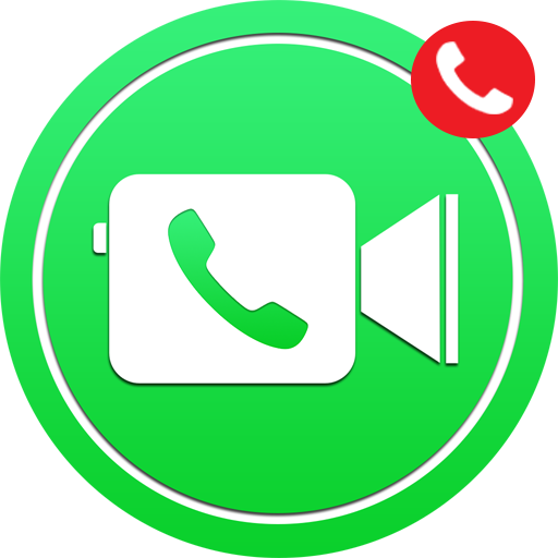 دليل مكالمات الفيديو عبر FaceTime لنظام Android