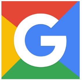 يوفّر Google Go منصة سهلة الاستخدام للبحث