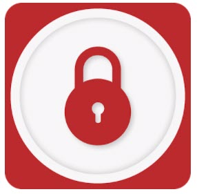 Lock Me Out: حاظر التطبيقات & حاظر المواقع